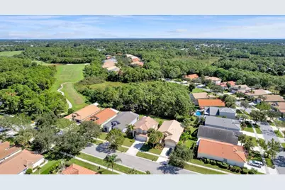 7119 SE Twin Oaks Circle, Stuart, FL 34997 - Photo 20