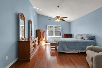 7119 SE Twin Oaks Circle, Stuart, FL 34997 - Photo 58