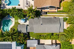 1701 Florida Ave, West Palm Beach, FL 33401 - Photo 34