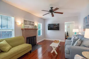 1701 Florida Ave, West Palm Beach, FL 33401 - Photo 10