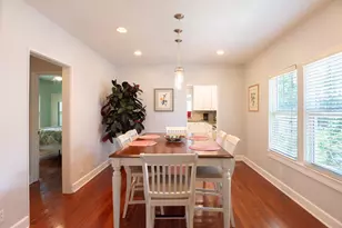 1701 Florida Ave, West Palm Beach, FL 33401 - Photo 12