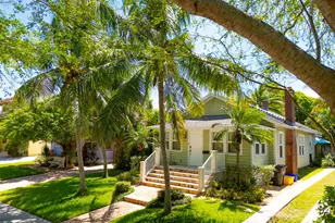 1701 Florida Ave, West Palm Beach, FL 33401 - Photo 4
