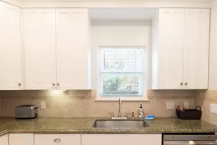 1701 Florida Ave, West Palm Beach, FL 33401 - Photo 18