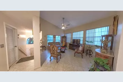 3002 Lucerne Park Drive #5121, Greenacres, FL 33467 - Photo 18