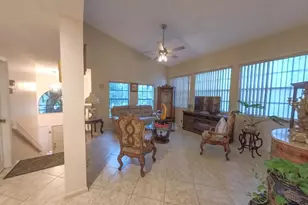 3002 Lucerne Park Dr, Greenacres, FL 33467 - Photo 18