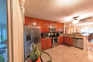 3002 Lucerne Park Dr, Greenacres, FL 33467 - Photo 28