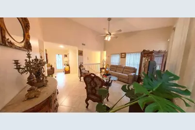 3002 Lucerne Park Drive #5121, Greenacres, FL 33467 - Photo 22