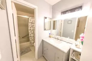 3002 Lucerne Park Dr, Greenacres, FL 33467 - Photo 48