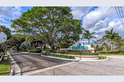 3002 Lucerne Park Drive #5121, Greenacres, FL 33467 - Photo 4