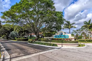 3002 Lucerne Park Dr, Greenacres, FL 33467 - Photo 4
