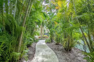 3002 Lucerne Park Dr, Greenacres, FL 33467 - Photo 50