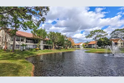 3002 Lucerne Park Drive #5121, Greenacres, FL 33467 - Photo 16