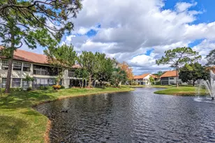 3002 Lucerne Park Dr, Greenacres, FL 33467 - Photo 16