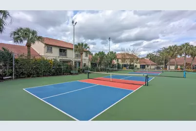 3002 Lucerne Park Drive #5121, Greenacres, FL 33467 - Photo 54