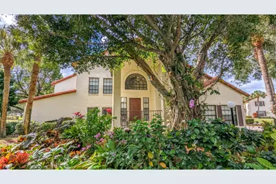 3002 Lucerne Park Drive #5121, Greenacres, FL 33467 - Photo 2