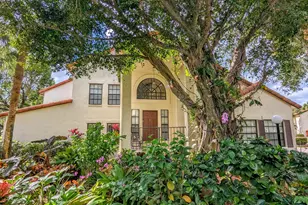 3002 Lucerne Park Dr, Greenacres, FL 33467 - Photo 2