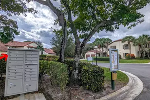 3002 Lucerne Park Dr, Greenacres, FL 33467 - Photo 56