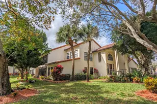 3002 Lucerne Park Dr, Greenacres, FL 33467 - Photo 1