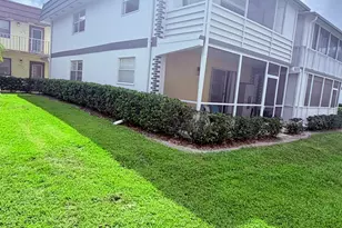 111 Saxony C Terrace, Delray Beach, FL 33446 - Photo 12
