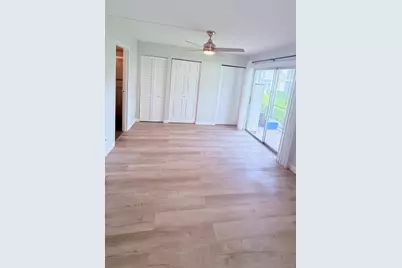 111 Saxony C Terrace, Delray Beach, FL 33446 - Photo 6
