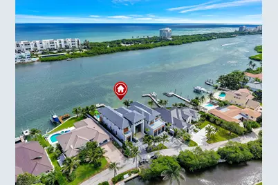 19600 Harbor Road S, Jupiter, FL 33469 - Photo 4