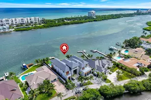 19600 Harbor Rd S, Jupiter, FL 33469 - Photo 4