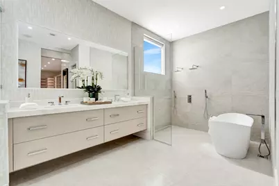 19600 Harbor Road S, Jupiter, FL 33469 - Photo 26