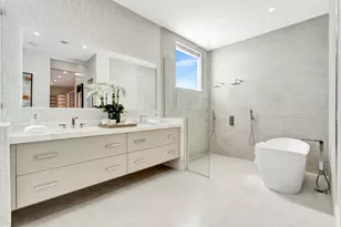 19600 Harbor Rd S, Jupiter, FL 33469 - Photo 26
