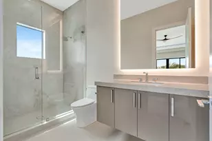 19600 Harbor Rd S, Jupiter, FL 33469 - Photo 42