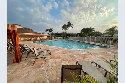 7911 Laina Lane #1, Boynton Beach, FL 33437 - Photo 48