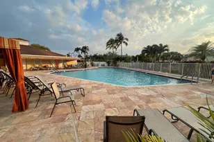 7911 Laina Ln, Boynton Beach, FL 33437 - Photo 48