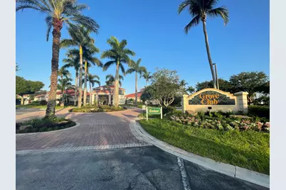 7911 Laina Lane #1, Boynton Beach, FL 33437 - Photo 36