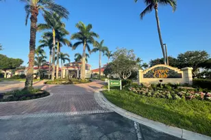 7911 Laina Ln, Boynton Beach, FL 33437 - Photo 36