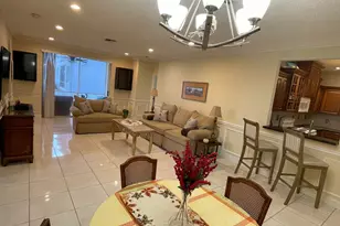 7911 Laina Ln, Boynton Beach, FL 33437 - Photo 4