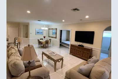 7911 Laina Lane #1, Boynton Beach, FL 33437 - Photo 2