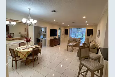 7911 Laina Lane #1, Boynton Beach, FL 33437 - Photo 14