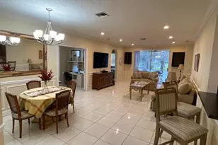 7911 Laina Ln, Boynton Beach, FL 33437 - Photo 14