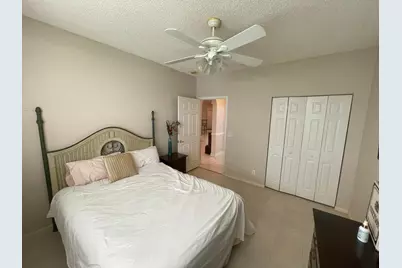 7911 Laina Lane #1, Boynton Beach, FL 33437 - Photo 22