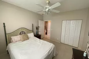 7911 Laina Ln, Boynton Beach, FL 33437 - Photo 22