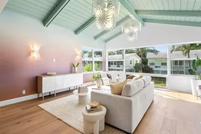 320 S Ocean #Upper C, Delray Beach, FL 33483 - Photo 8