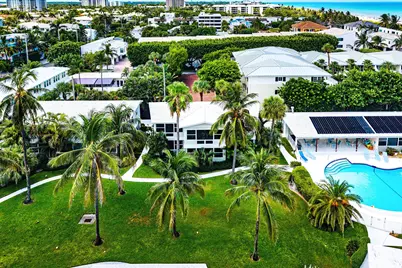 320 S Ocean #Upper C, Delray Beach, FL 33483 - Photo 36
