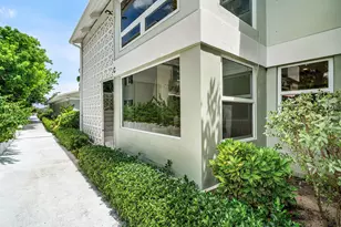 320 S Ocean, Delray Beach, FL 33483 - Photo 24