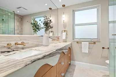 320 S Ocean #Upper C, Delray Beach, FL 33483 - Photo 14