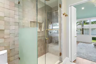 320 S Ocean, Delray Beach, FL 33483 - Photo 16