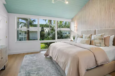 320 S Ocean #Upper C, Delray Beach, FL 33483 - Photo 12