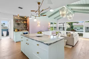 320 S Ocean, Delray Beach, FL 33483 - Photo 4
