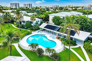 320 S Ocean, Delray Beach, FL 33483 - Photo 34