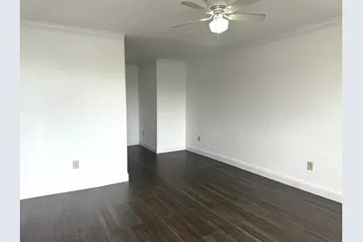 673 SW 7th Street #1, Belle Glade, FL 33430 - Photo 1