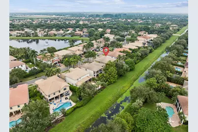 10897 Sunset Ridge Circle, Boynton Beach, FL 33473 - Photo 64