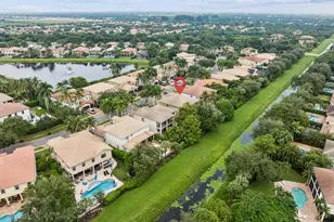 10897 Sunset Ridge Cir, Boynton Beach, FL 33473 - Photo 64